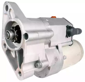 powermax 8212931